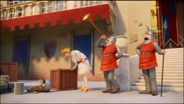 7 Bears (Hindi) - Season 01 Episode 09